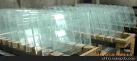 【厂家供应影楼玻璃】价格,厂家,图片,深加工玻璃,沙河市东明玻璃制品有限公司